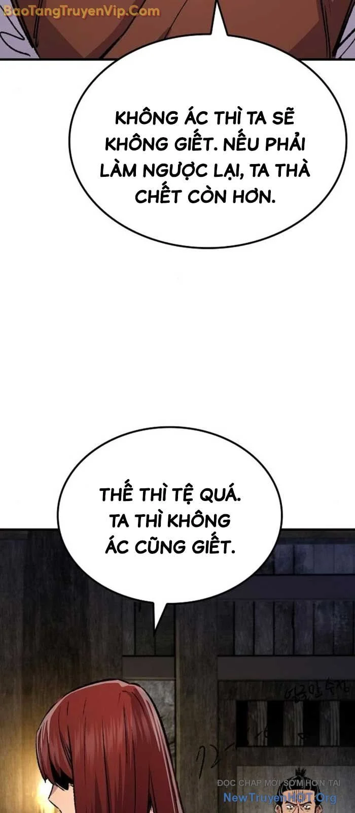 Thiên Ma Quy Hoàn Chapter 73.2 - Trang 2