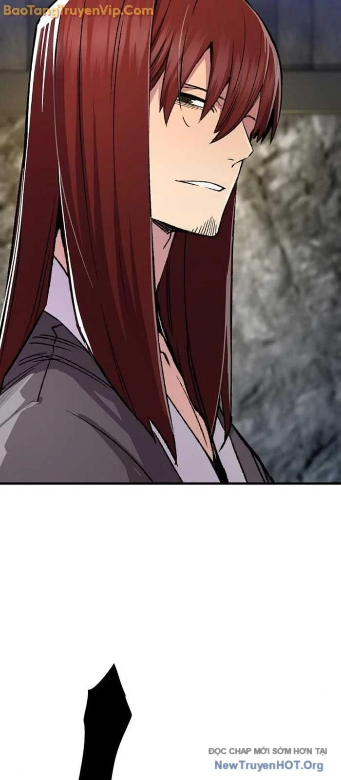 Thiên Ma Quy Hoàn Chapter 73.2 - Trang 2