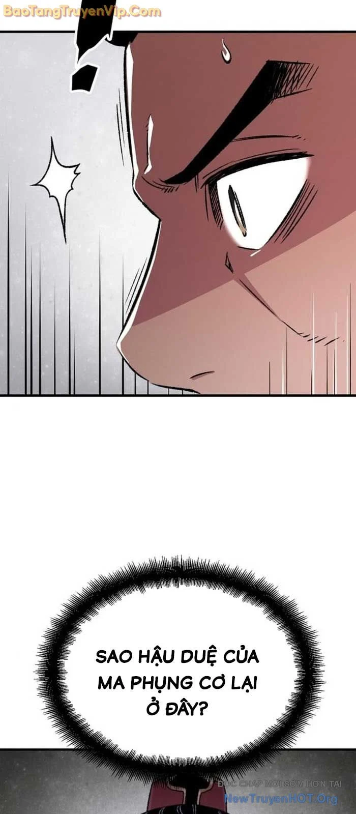 Thiên Ma Quy Hoàn Chapter 73.2 - Trang 2