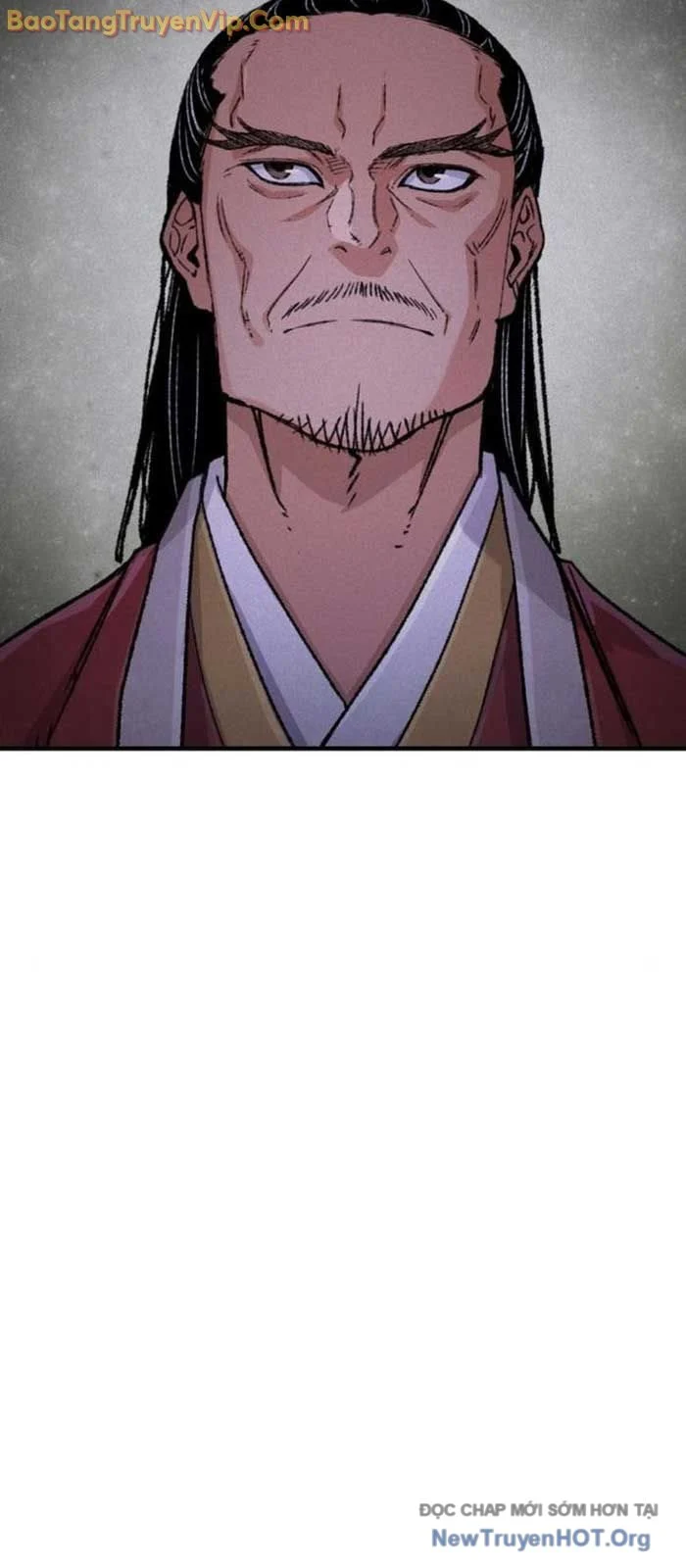 Thiên Ma Quy Hoàn Chapter 73.2 - Trang 2