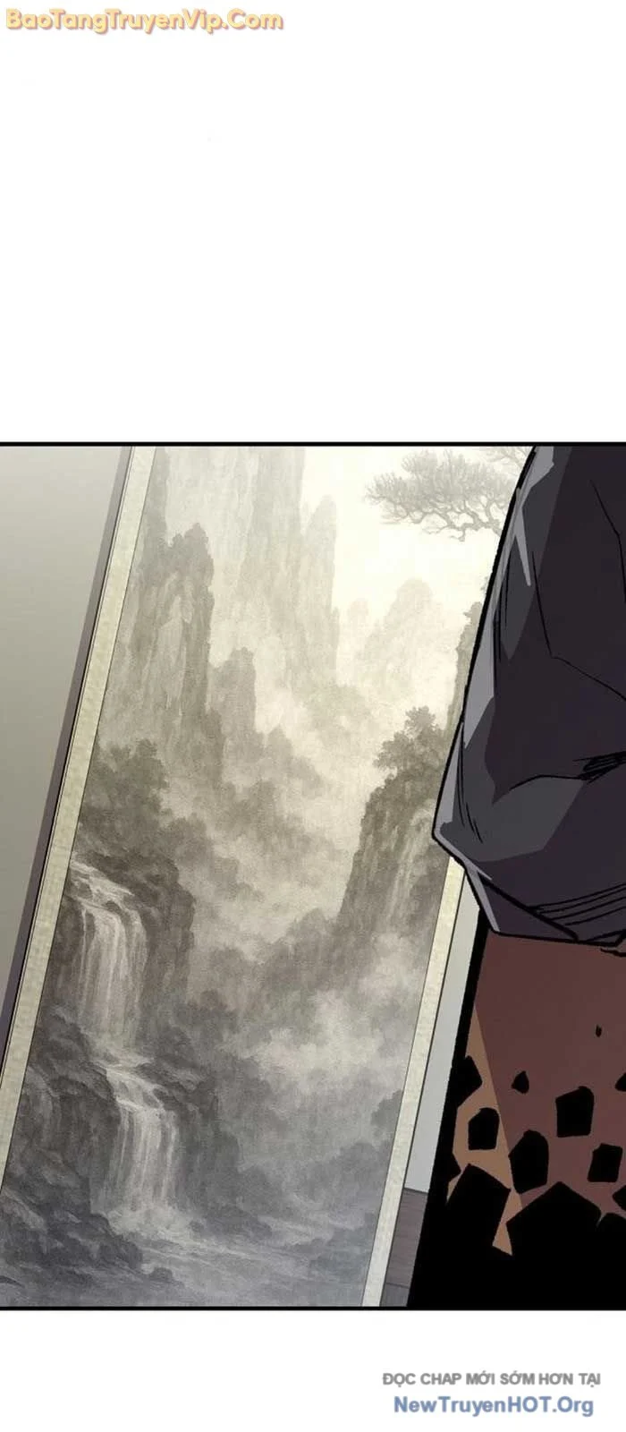 Thiên Ma Quy Hoàn Chapter 73.2 - Trang 2