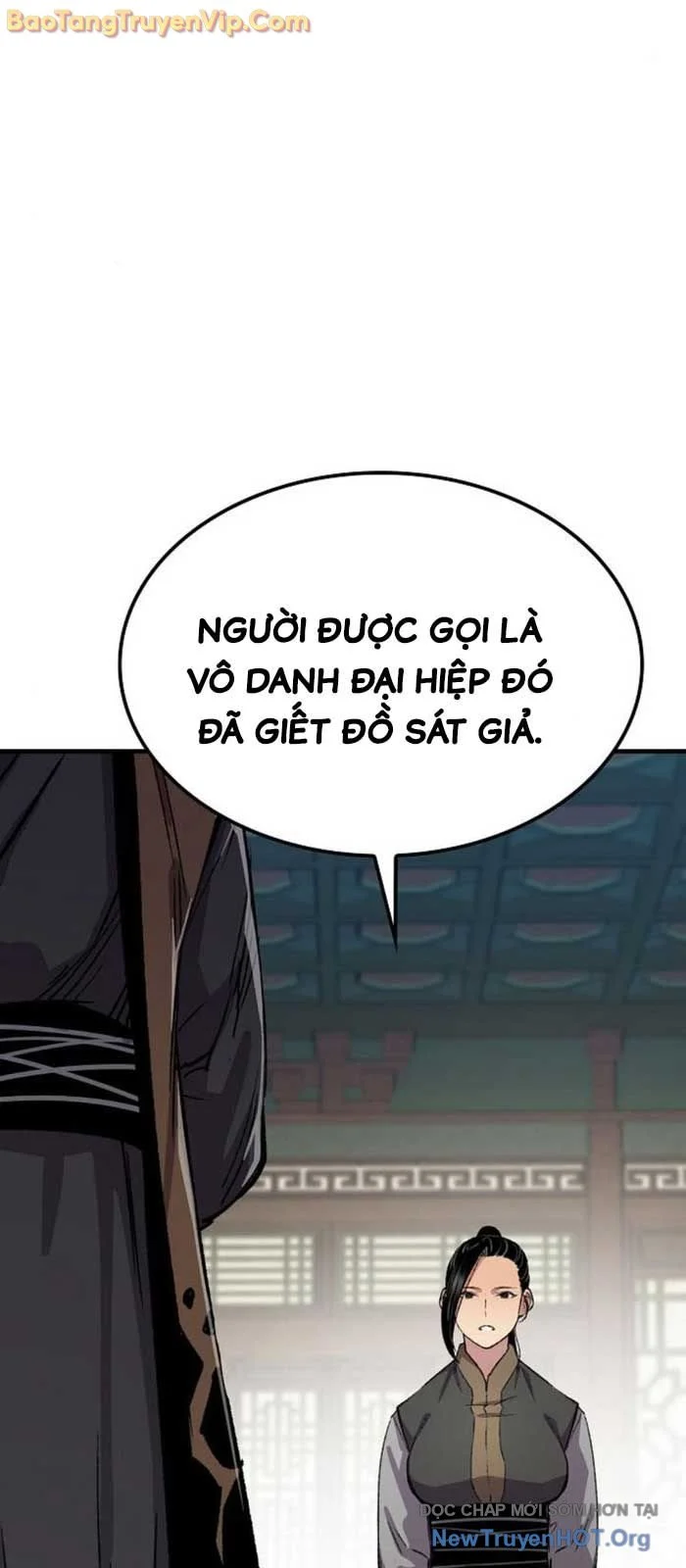 Thiên Ma Quy Hoàn Chapter 73.2 - Trang 2