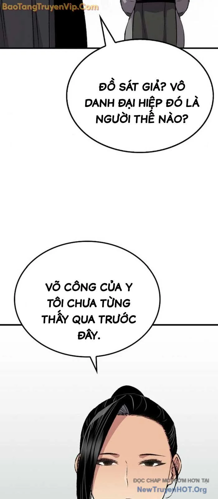 Thiên Ma Quy Hoàn Chapter 73.2 - Trang 2