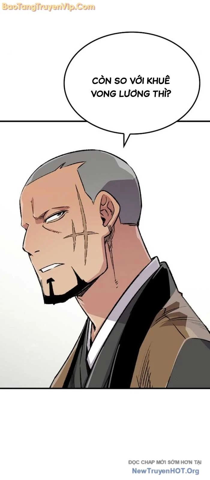 Thiên Ma Quy Hoàn Chapter 73.2 - Trang 2