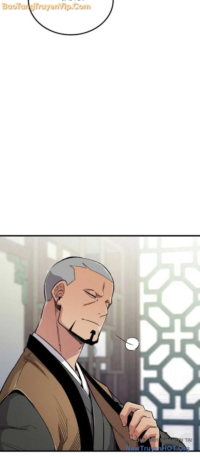 Thiên Ma Quy Hoàn Chapter 73.2 - Trang 2