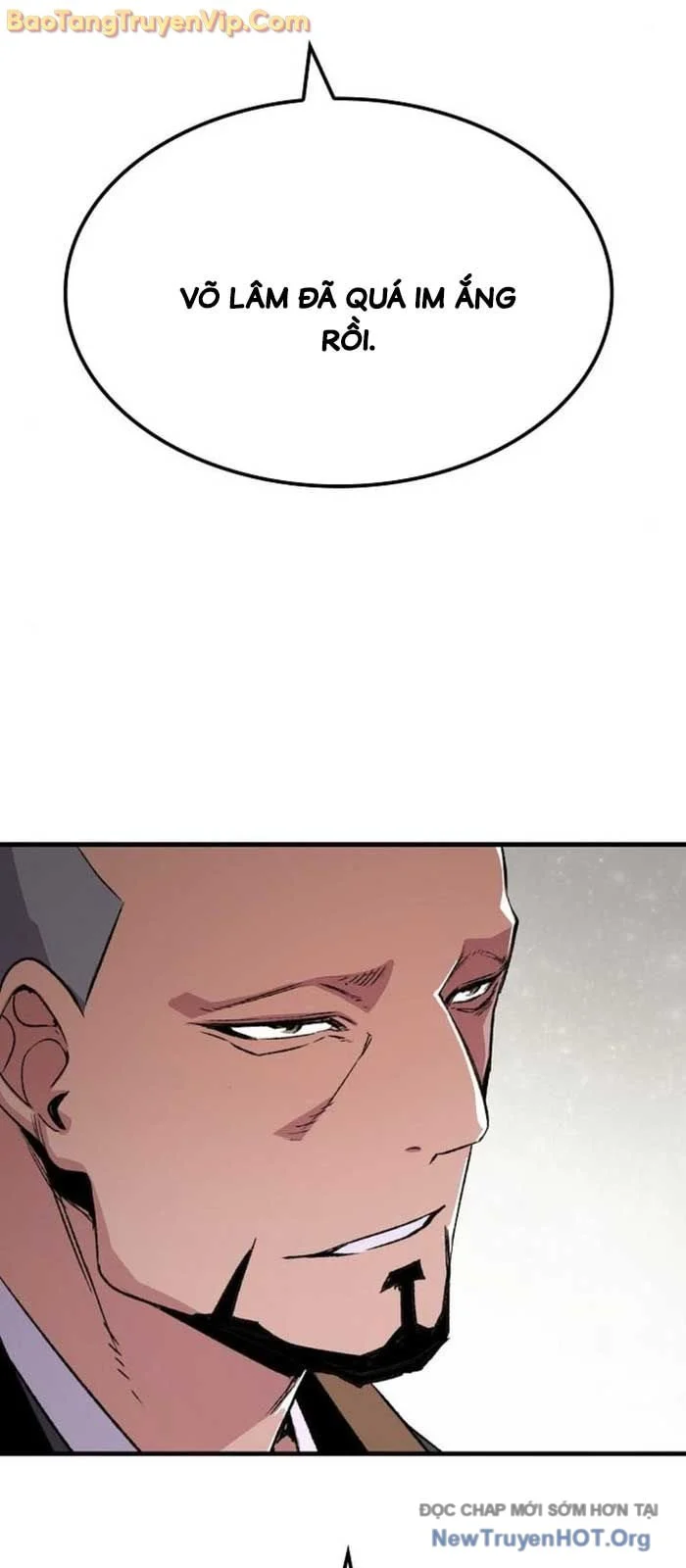 Thiên Ma Quy Hoàn Chapter 73.2 - Trang 2