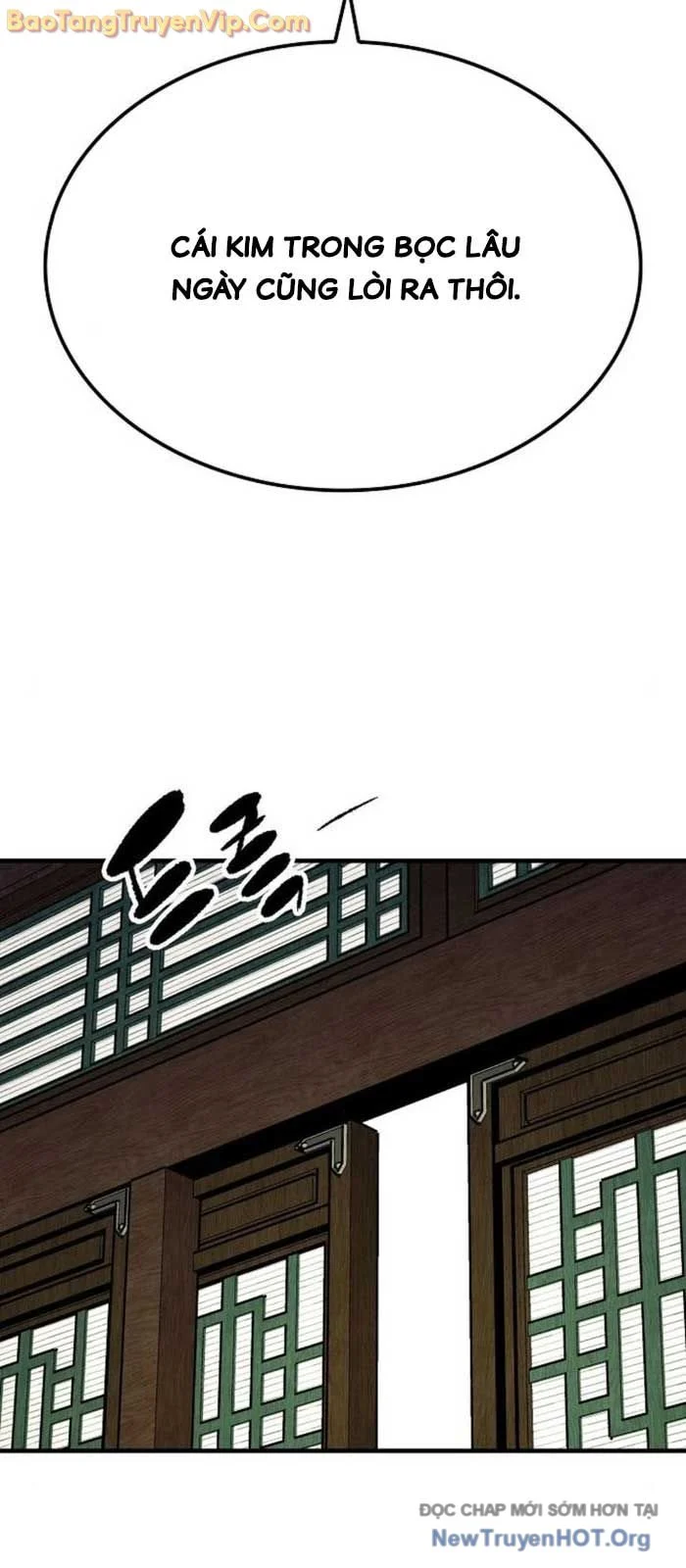 Thiên Ma Quy Hoàn Chapter 73.2 - Trang 2