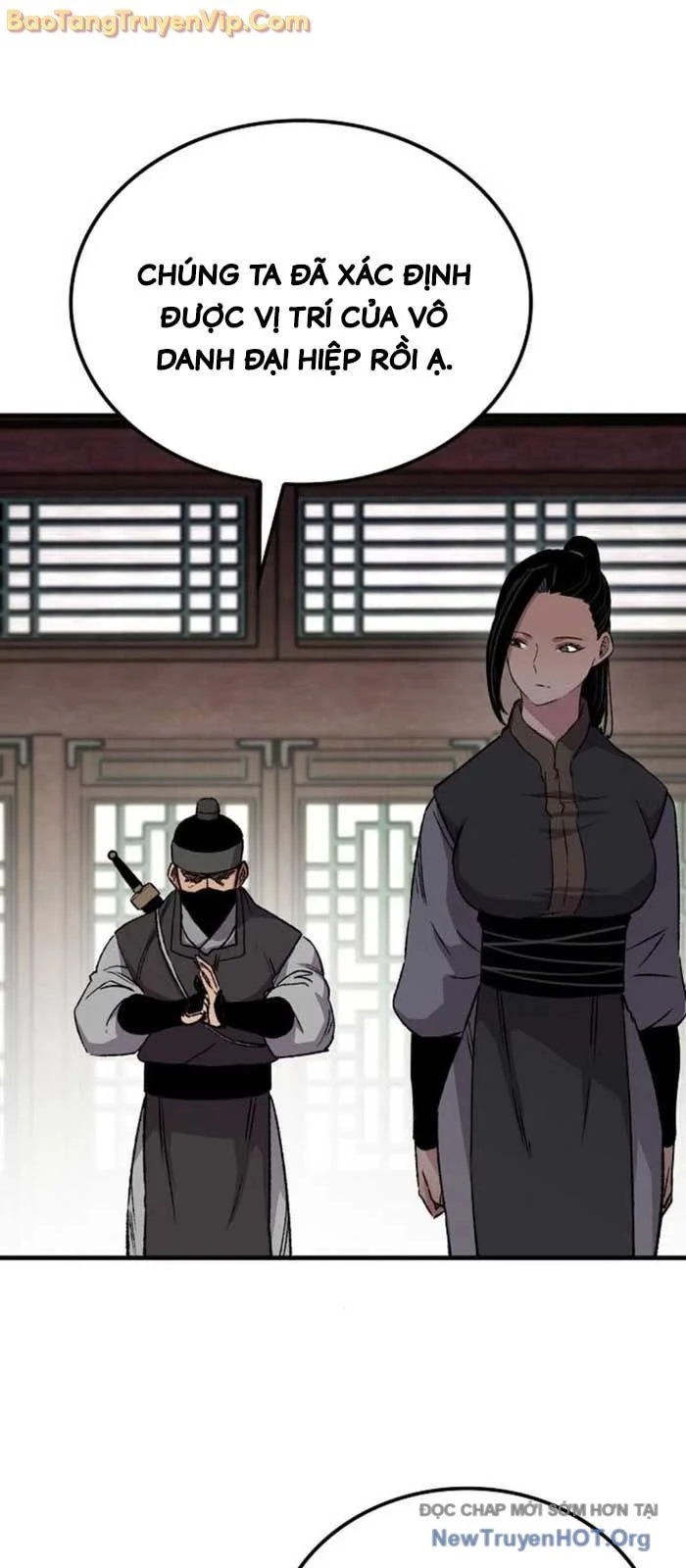 Thiên Ma Quy Hoàn Chapter 73.2 - Trang 2