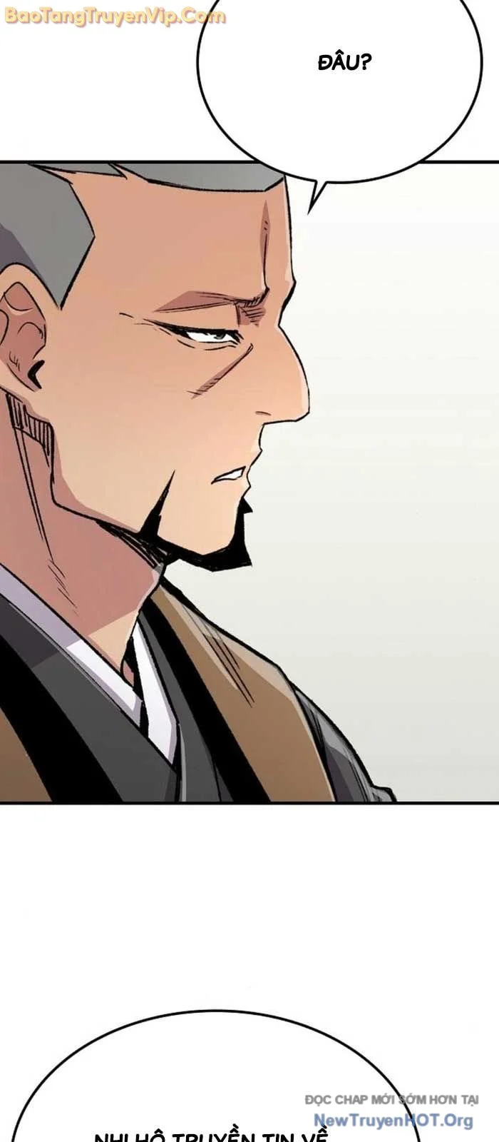 Thiên Ma Quy Hoàn Chapter 73.2 - Trang 2