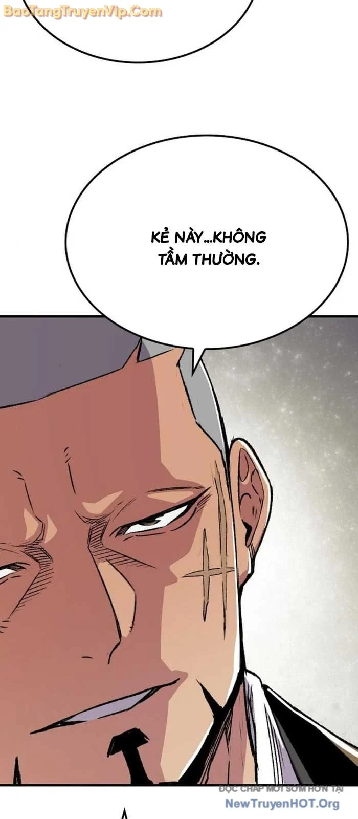 Thiên Ma Quy Hoàn Chapter 73.2 - Trang 2