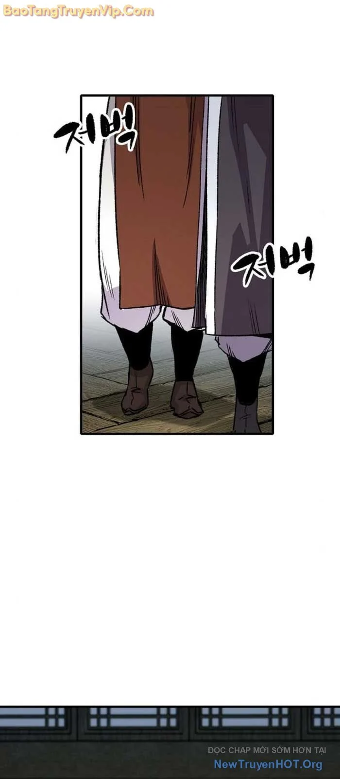 Thiên Ma Quy Hoàn Chapter 73.2 - Trang 2