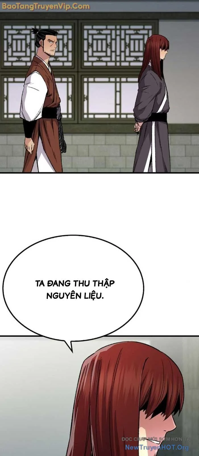 Thiên Ma Quy Hoàn Chapter 73.2 - Trang 2
