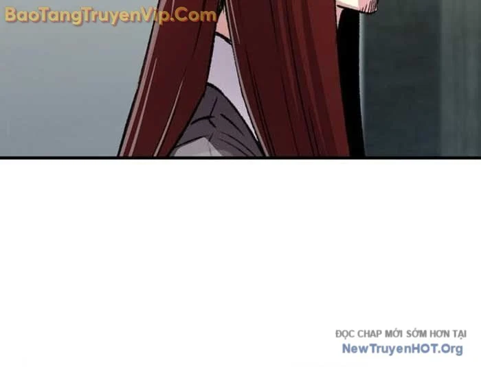 Thiên Ma Quy Hoàn Chapter 73.2 - Trang 2