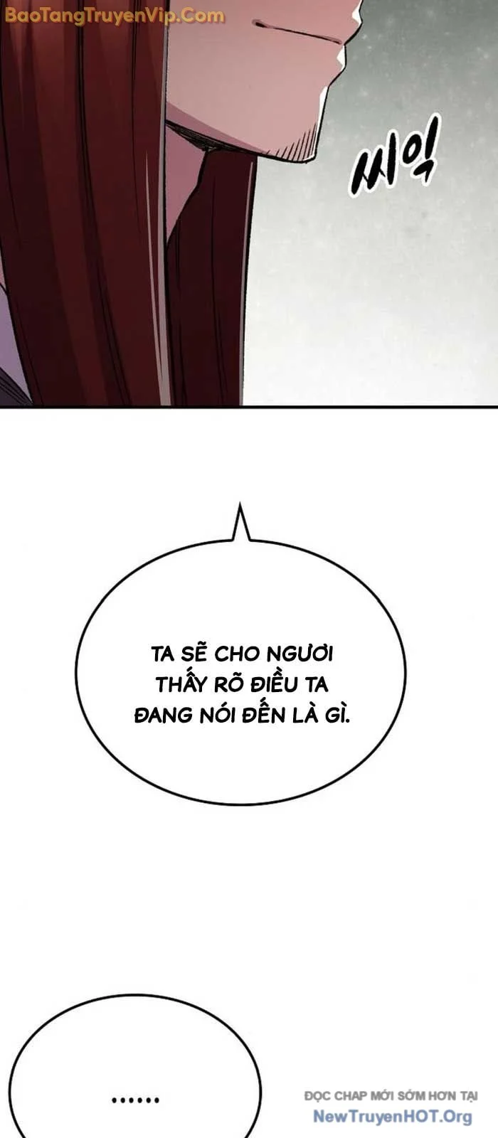 Thiên Ma Quy Hoàn Chapter 73.2 - Trang 2