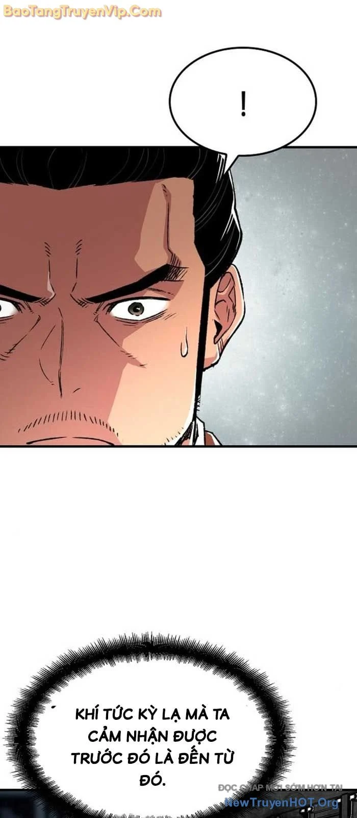 Thiên Ma Quy Hoàn Chapter 73.2 - Trang 2