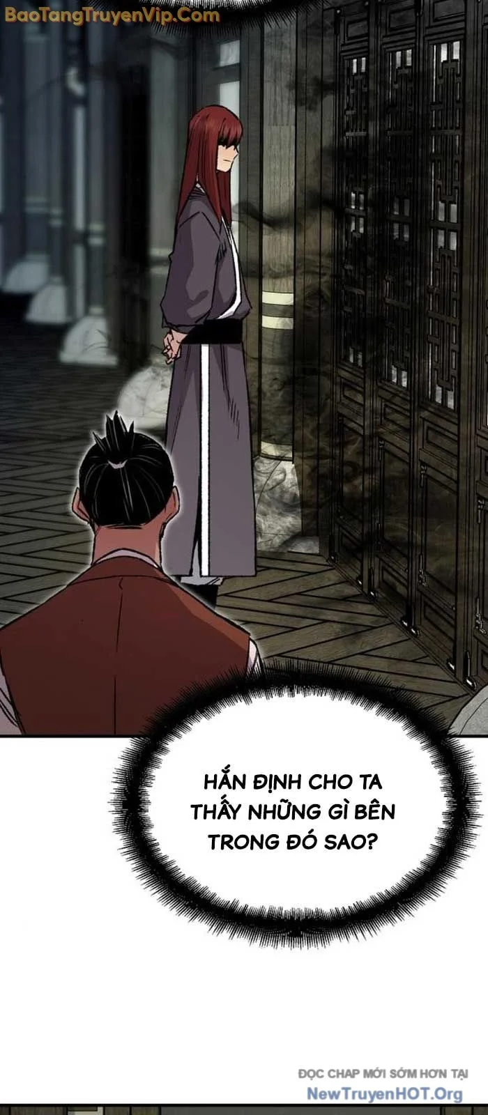 Thiên Ma Quy Hoàn Chapter 73.2 - Trang 2