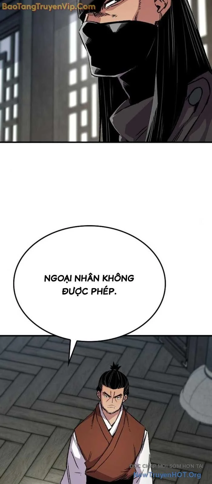 Thiên Ma Quy Hoàn Chapter 73.2 - Trang 2