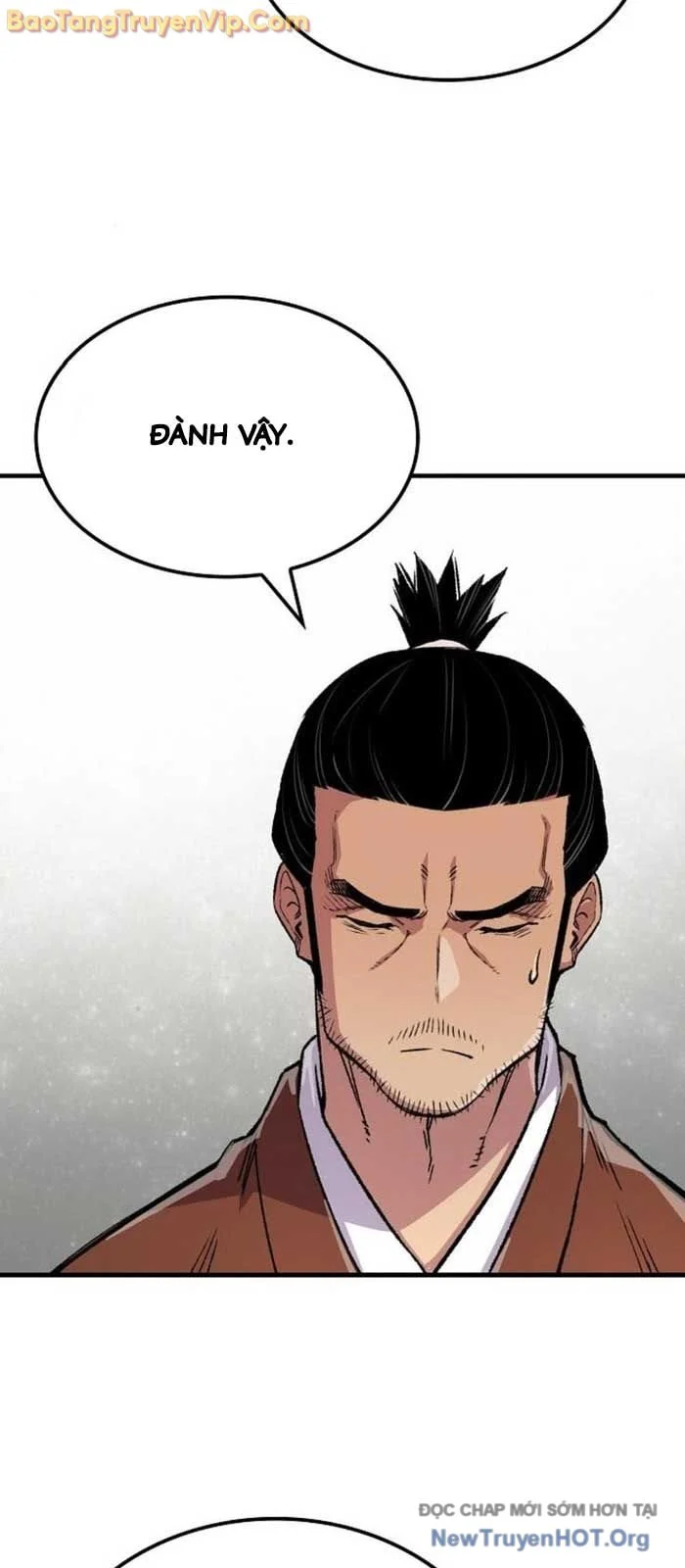 Thiên Ma Quy Hoàn Chapter 73.2 - Trang 2