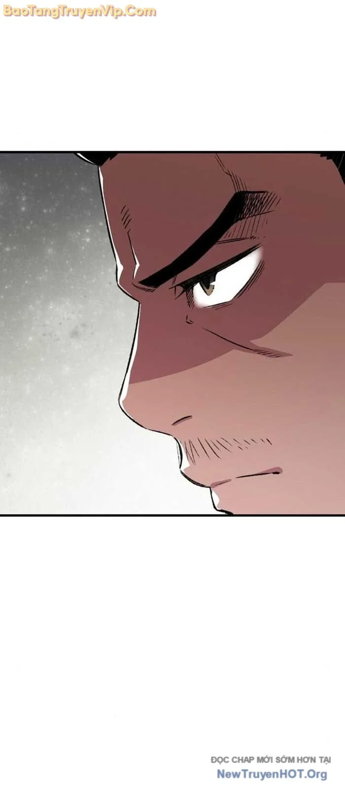 Thiên Ma Quy Hoàn Chapter 73.2 - Trang 2