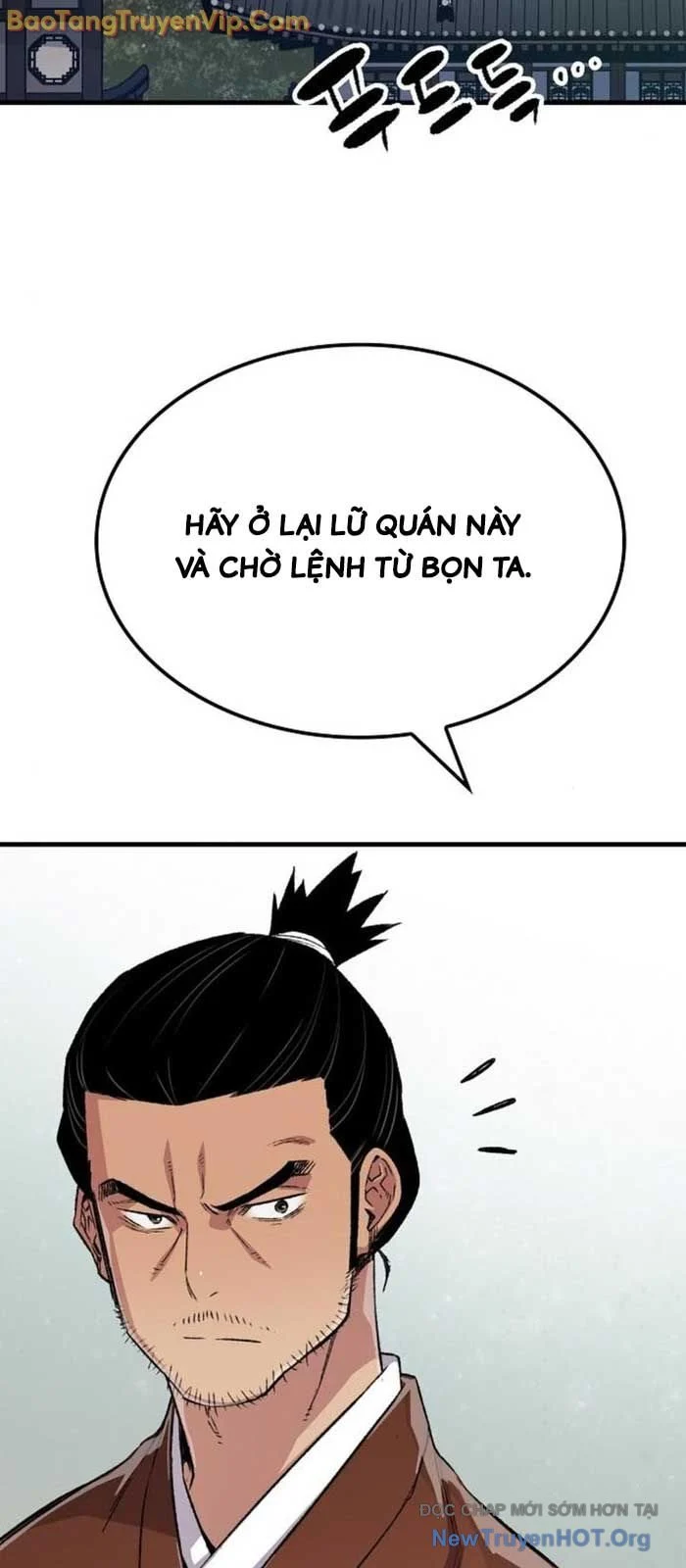 Thiên Ma Quy Hoàn Chapter 73.2 - Trang 2