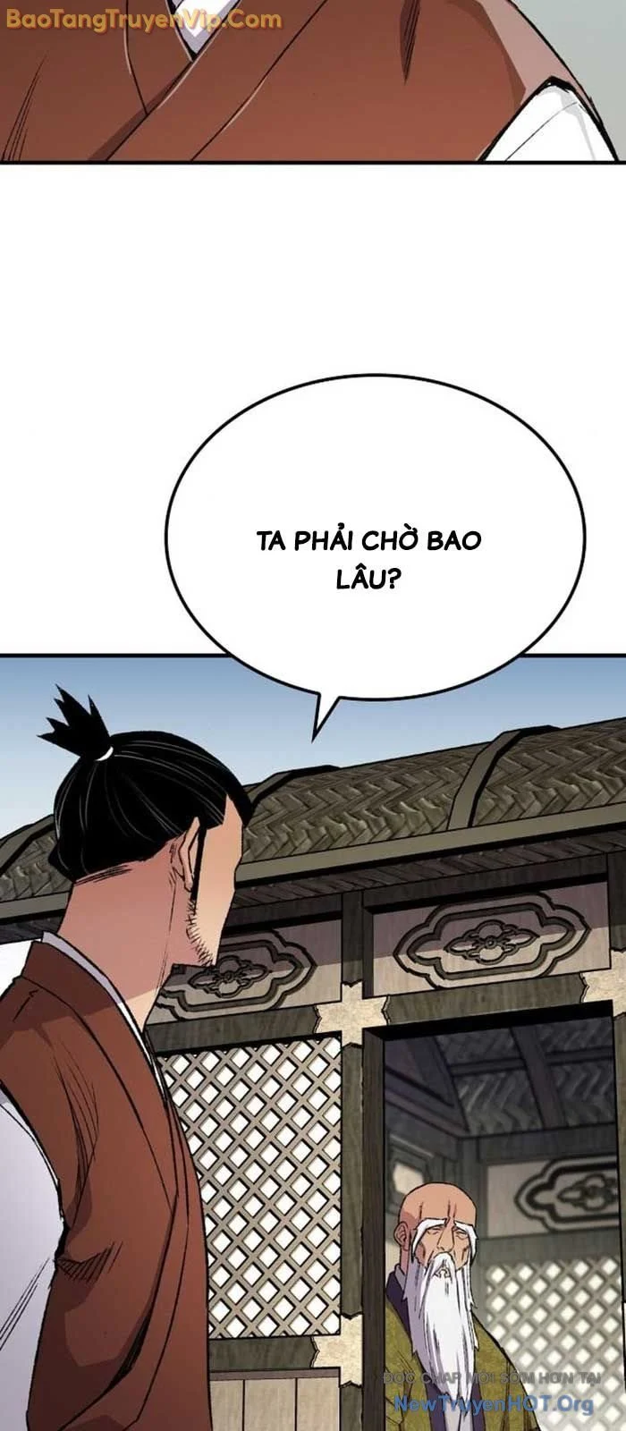 Thiên Ma Quy Hoàn Chapter 73.2 - Trang 2