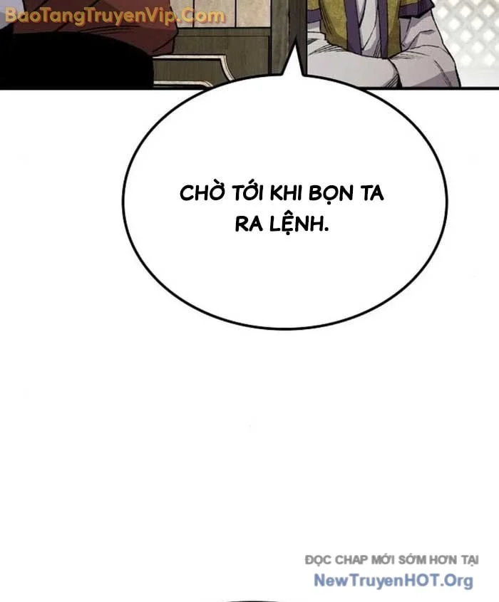 Thiên Ma Quy Hoàn Chapter 73.2 - Trang 2