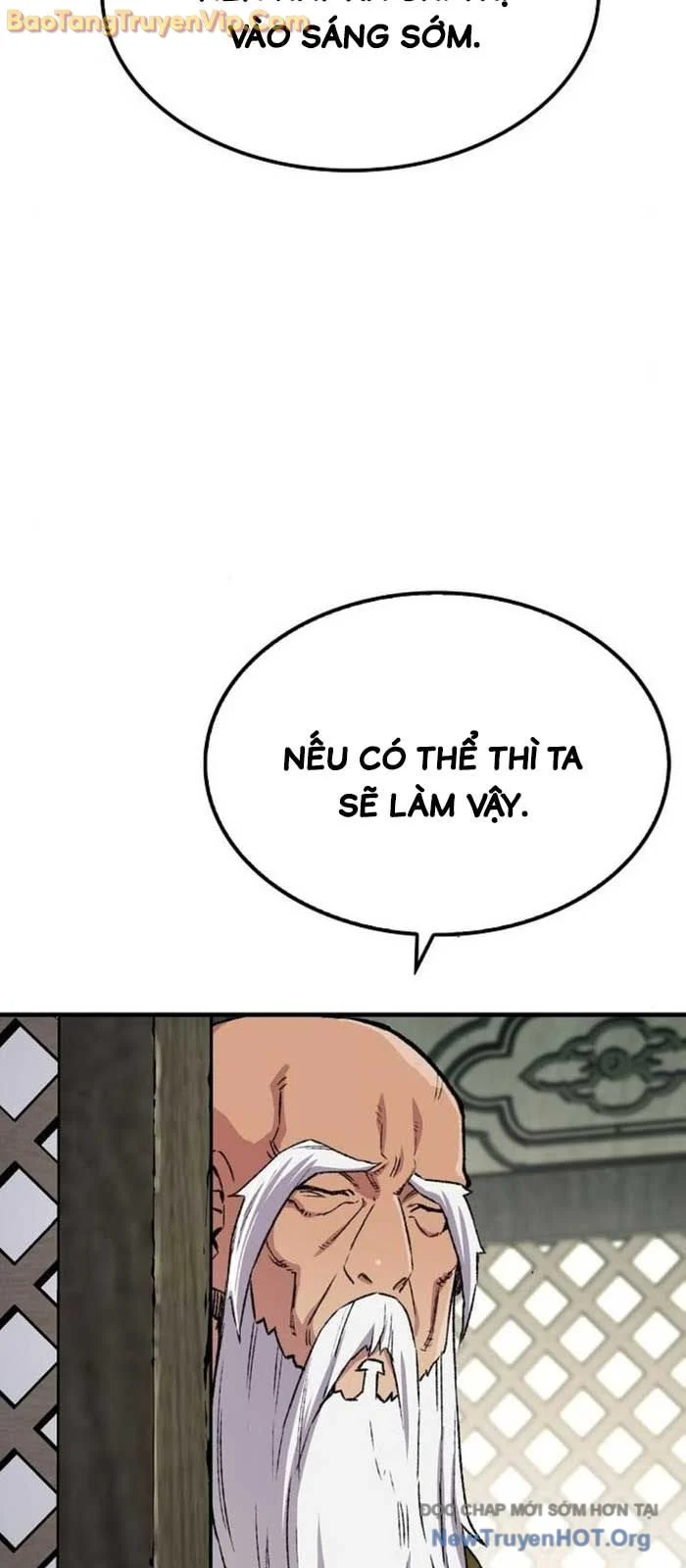 Thiên Ma Quy Hoàn Chapter 73.2 - Trang 2