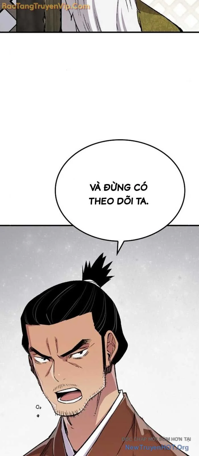 Thiên Ma Quy Hoàn Chapter 73.2 - Trang 2