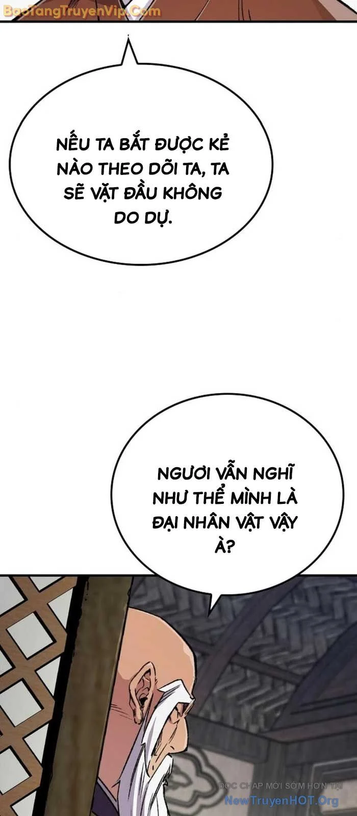Thiên Ma Quy Hoàn Chapter 73.2 - Trang 2