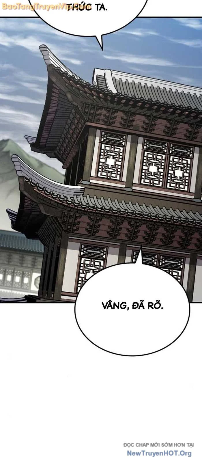 Thiên Ma Quy Hoàn Chapter 73.2 - Trang 2