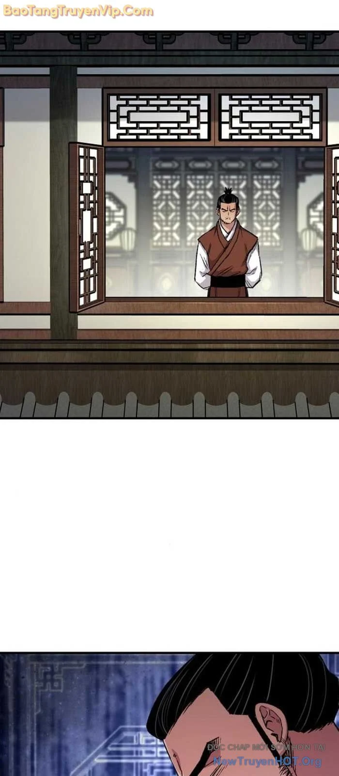 Thiên Ma Quy Hoàn Chapter 73.2 - Trang 2
