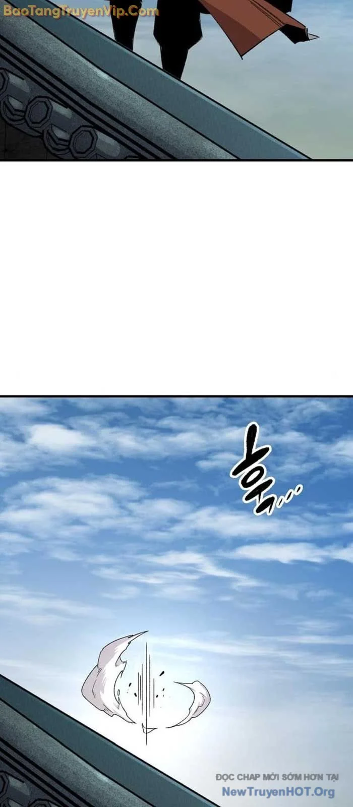Thiên Ma Quy Hoàn Chapter 73.2 - Trang 2