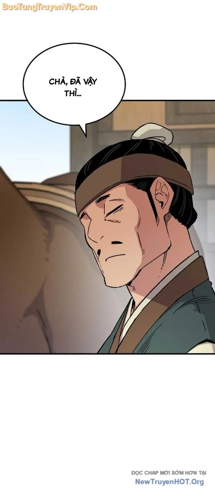 Thiên Ma Quy Hoàn Chapter 73.2 - Trang 2