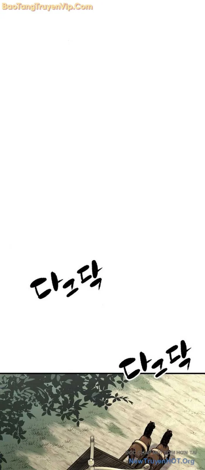 Thiên Ma Quy Hoàn Chapter 73.2 - Trang 2