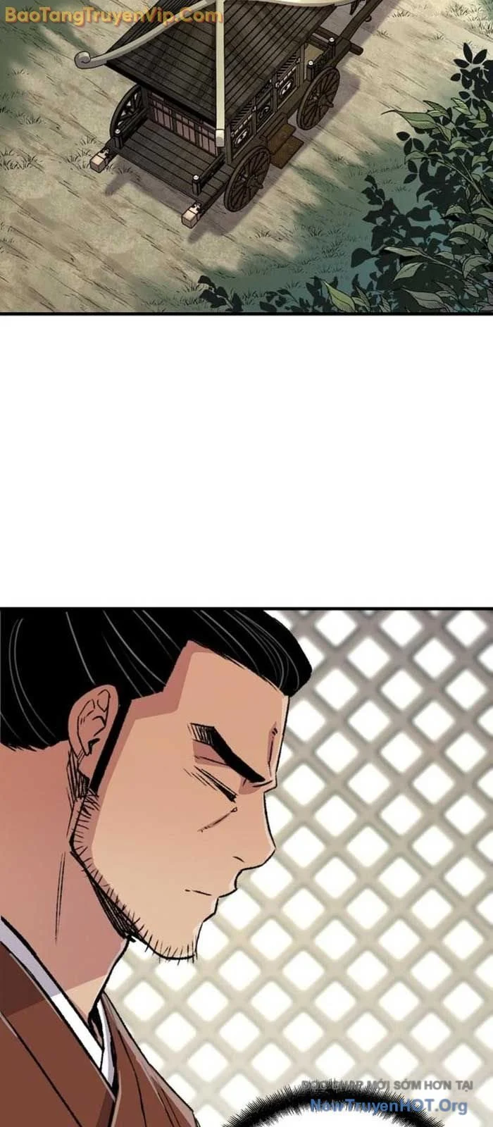 Thiên Ma Quy Hoàn Chapter 73.2 - Trang 2