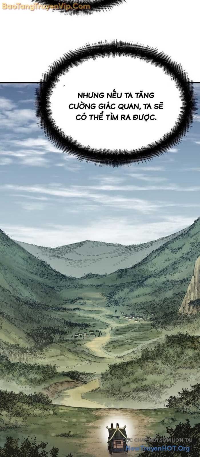 Thiên Ma Quy Hoàn Chapter 73.2 - Trang 2