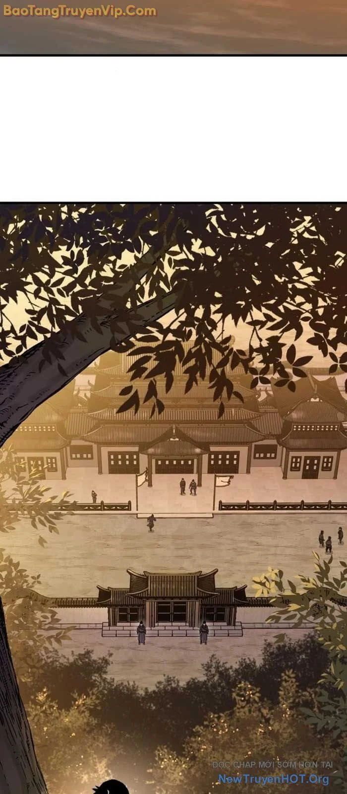 Thiên Ma Quy Hoàn Chapter 73.2 - Trang 2