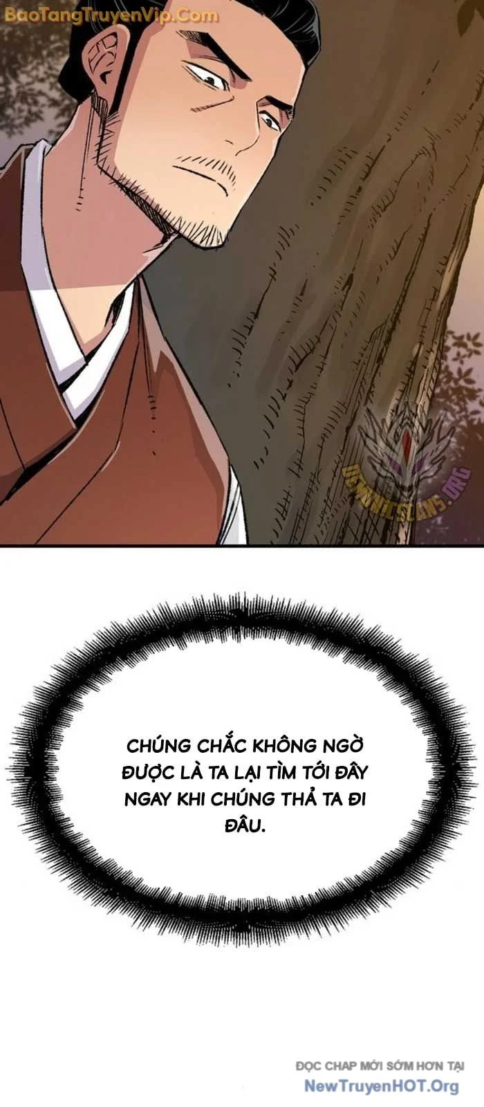 Thiên Ma Quy Hoàn Chapter 73.2 - Trang 2