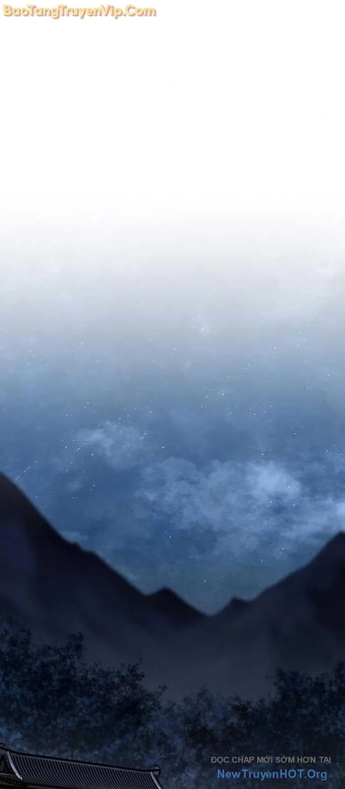 Thiên Ma Quy Hoàn Chapter 73.2 - Trang 2
