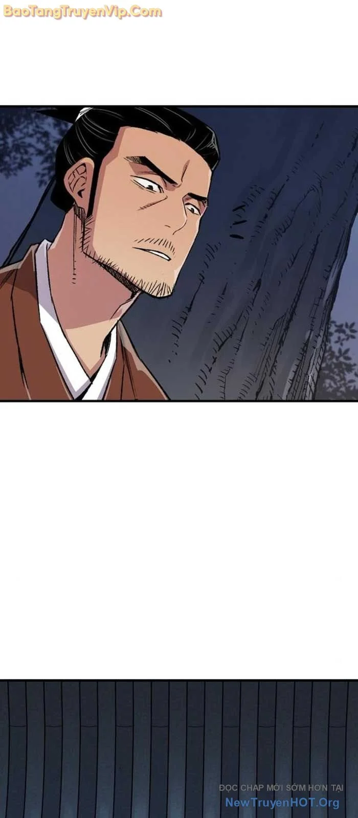 Thiên Ma Quy Hoàn Chapter 73.2 - Trang 2