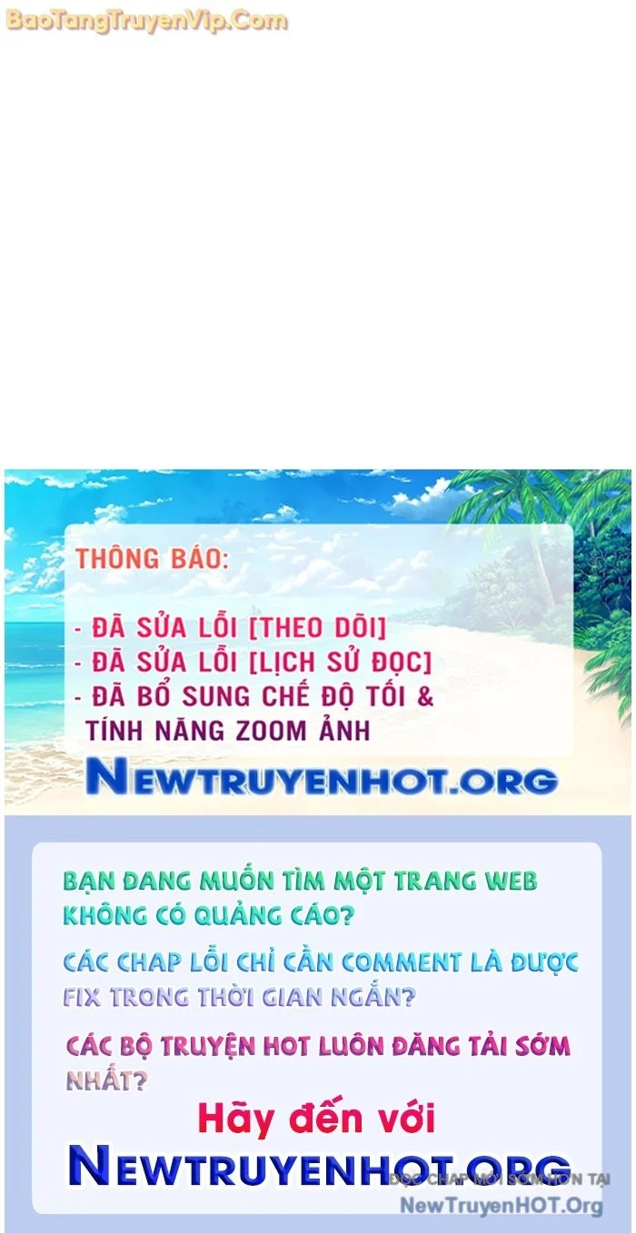 Thiên Ma Quy Hoàn Chapter 73.2 - Trang 2