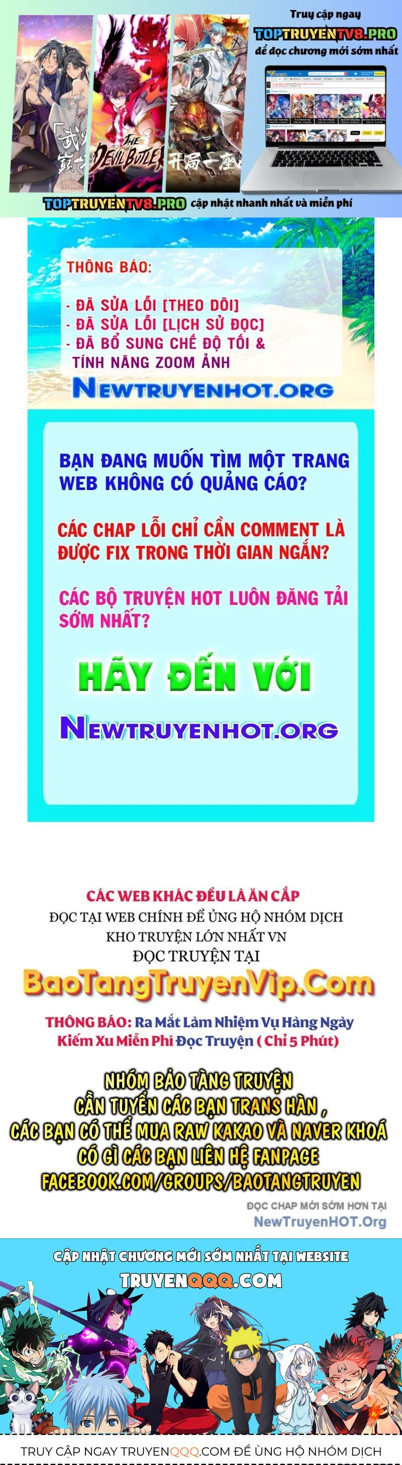 Thiên Ma Quy Hoàn Chapter 74.4 - Trang 2