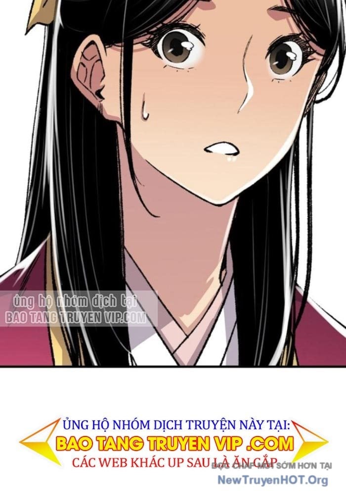 Thiên Ma Quy Hoàn Chapter 85 2