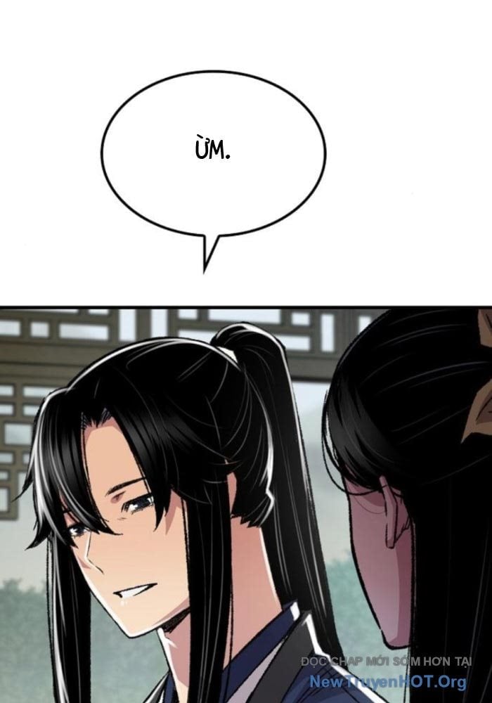 Thiên Ma Quy Hoàn Chapter 85 3