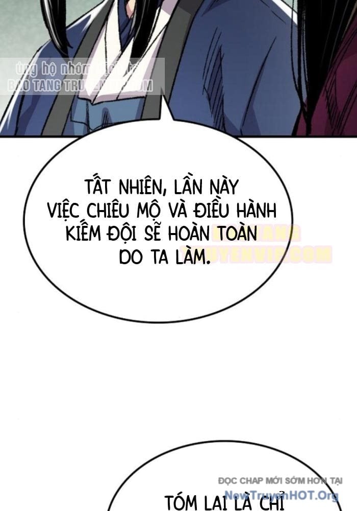 Thiên Ma Quy Hoàn Chapter 85 4