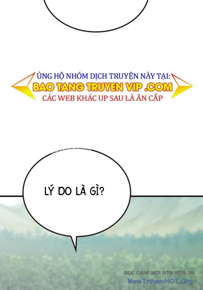 Thiên Ma Quy Hoàn Chapter 85 6