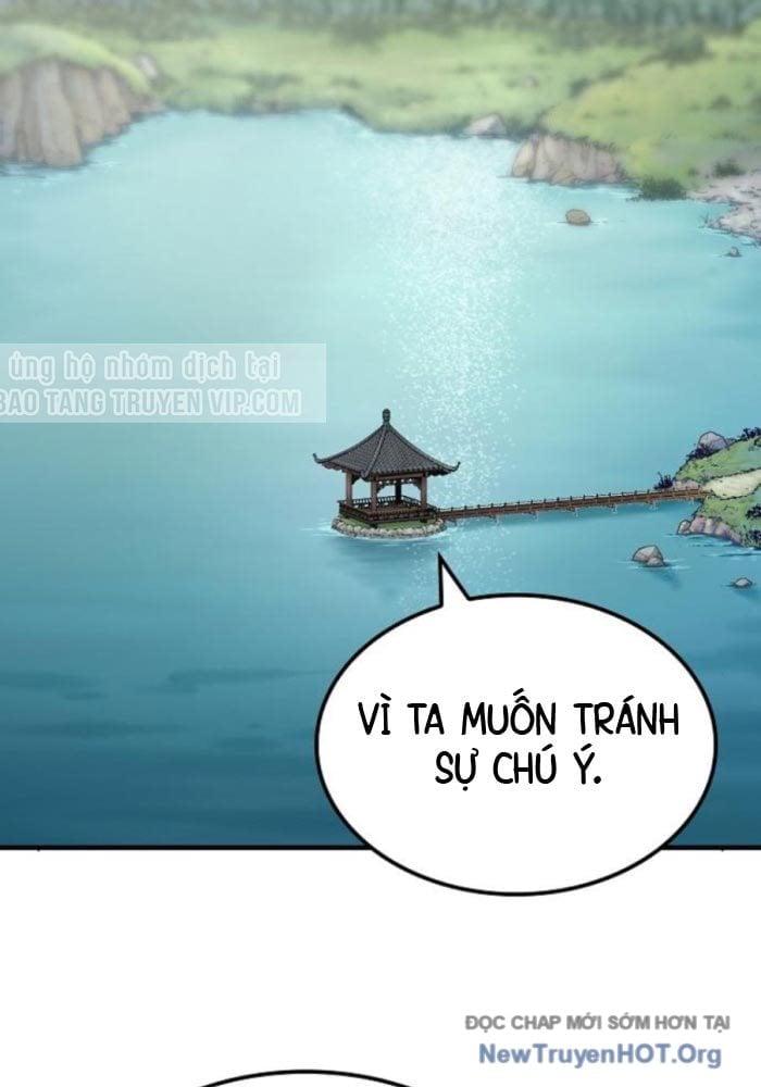 Thiên Ma Quy Hoàn Chapter 85 7