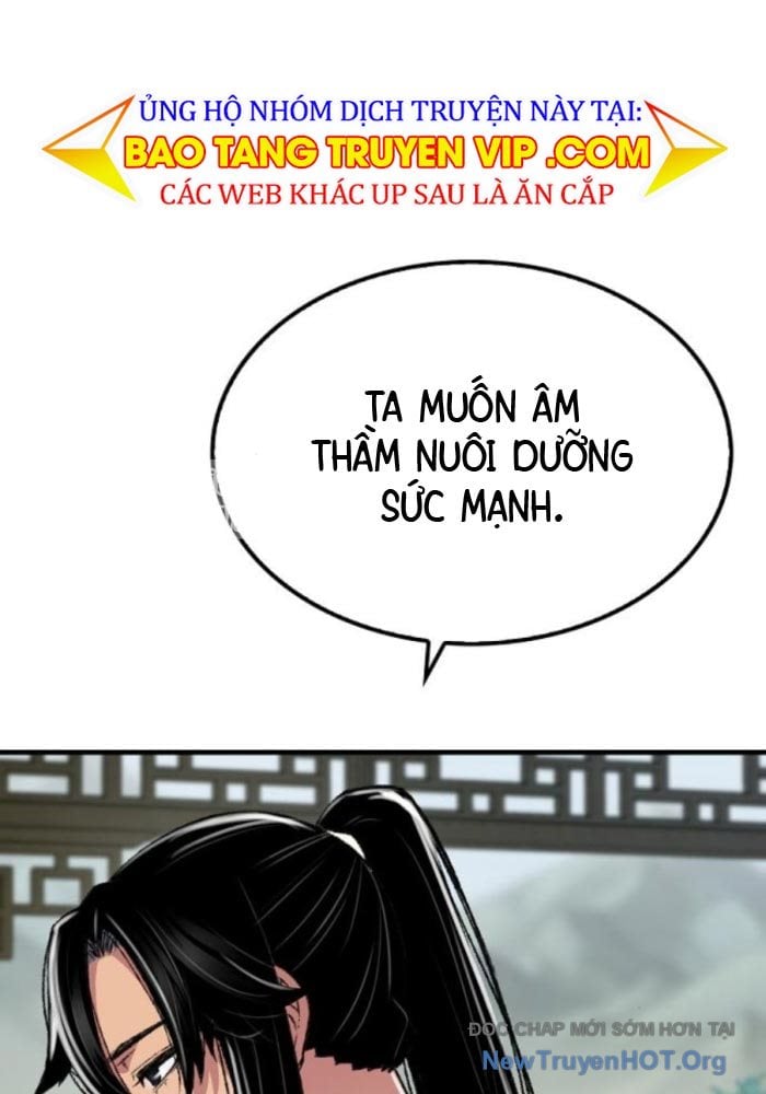 Thiên Ma Quy Hoàn Chapter 85 9