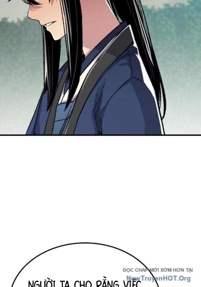 Thiên Ma Quy Hoàn Chapter 85 10