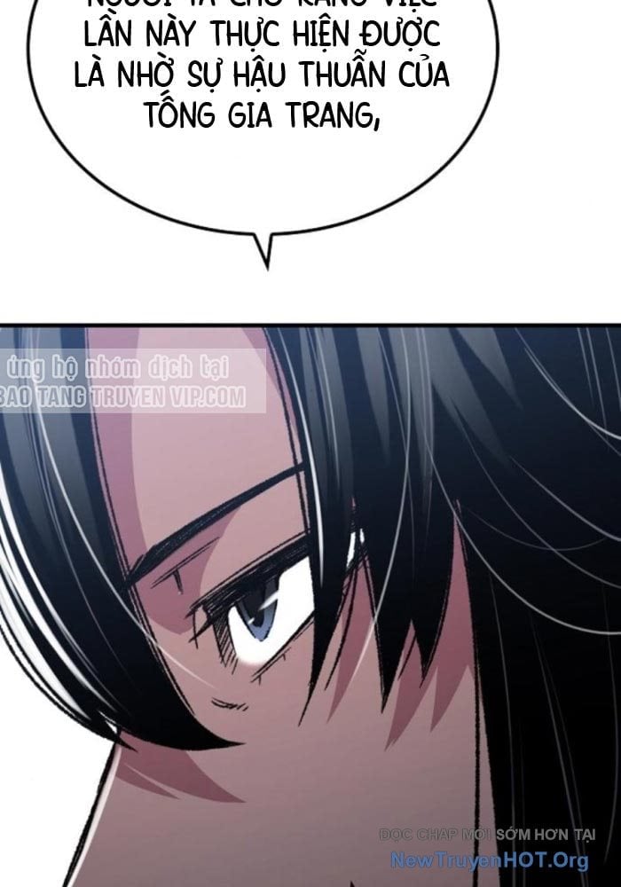 Thiên Ma Quy Hoàn Chapter 85 11